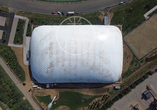 DJI_0124