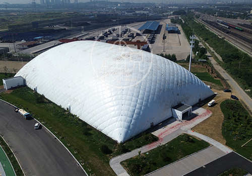 DJI_0132
