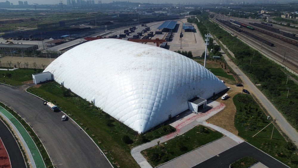 DJI_0132-(2)