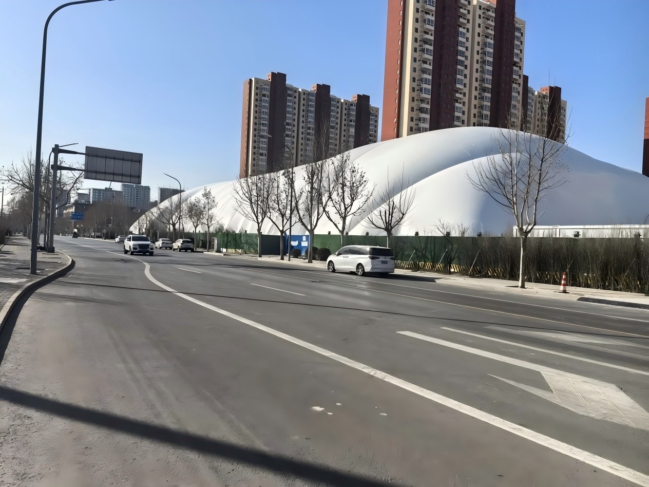 图片3.