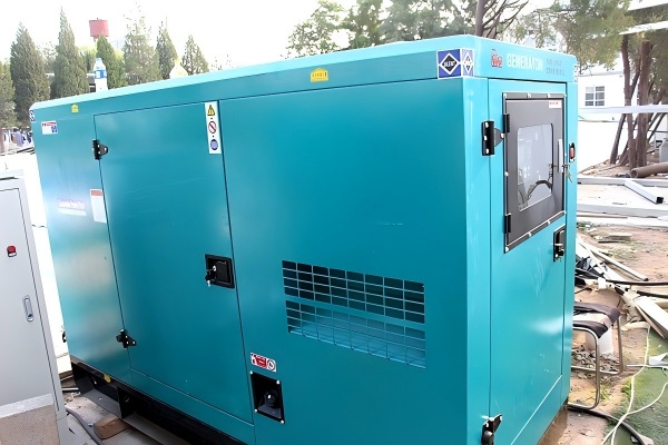 气膜设备 气膜设备