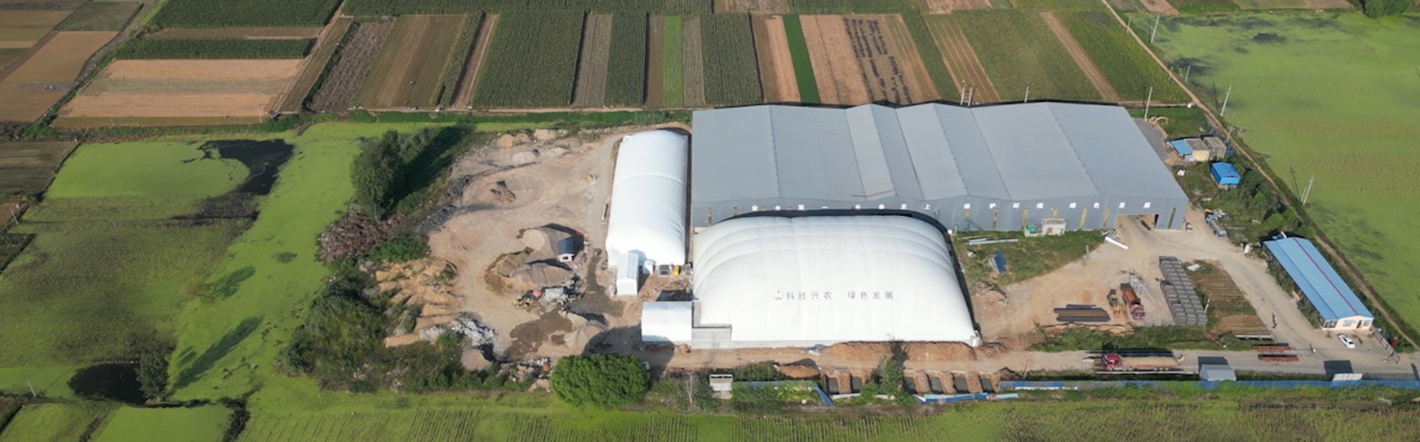 banner21411 banner21411