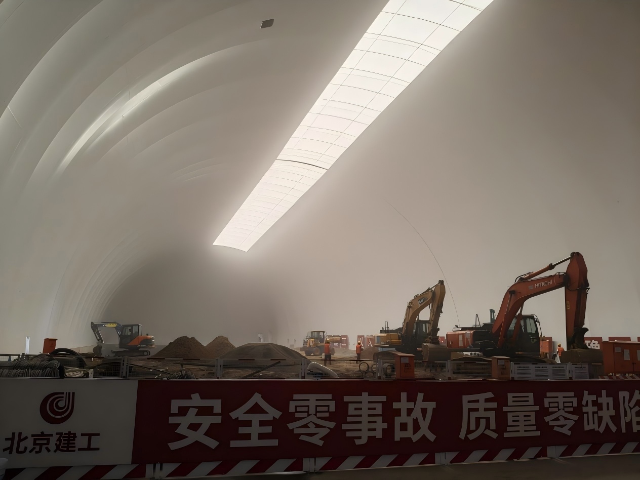 图片5